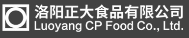AK手机入口