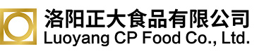 AK手机入口